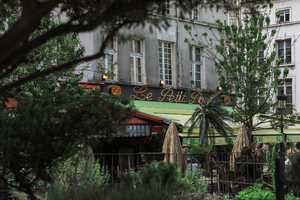 Dentiste urgence Le Petit-Quevilly
