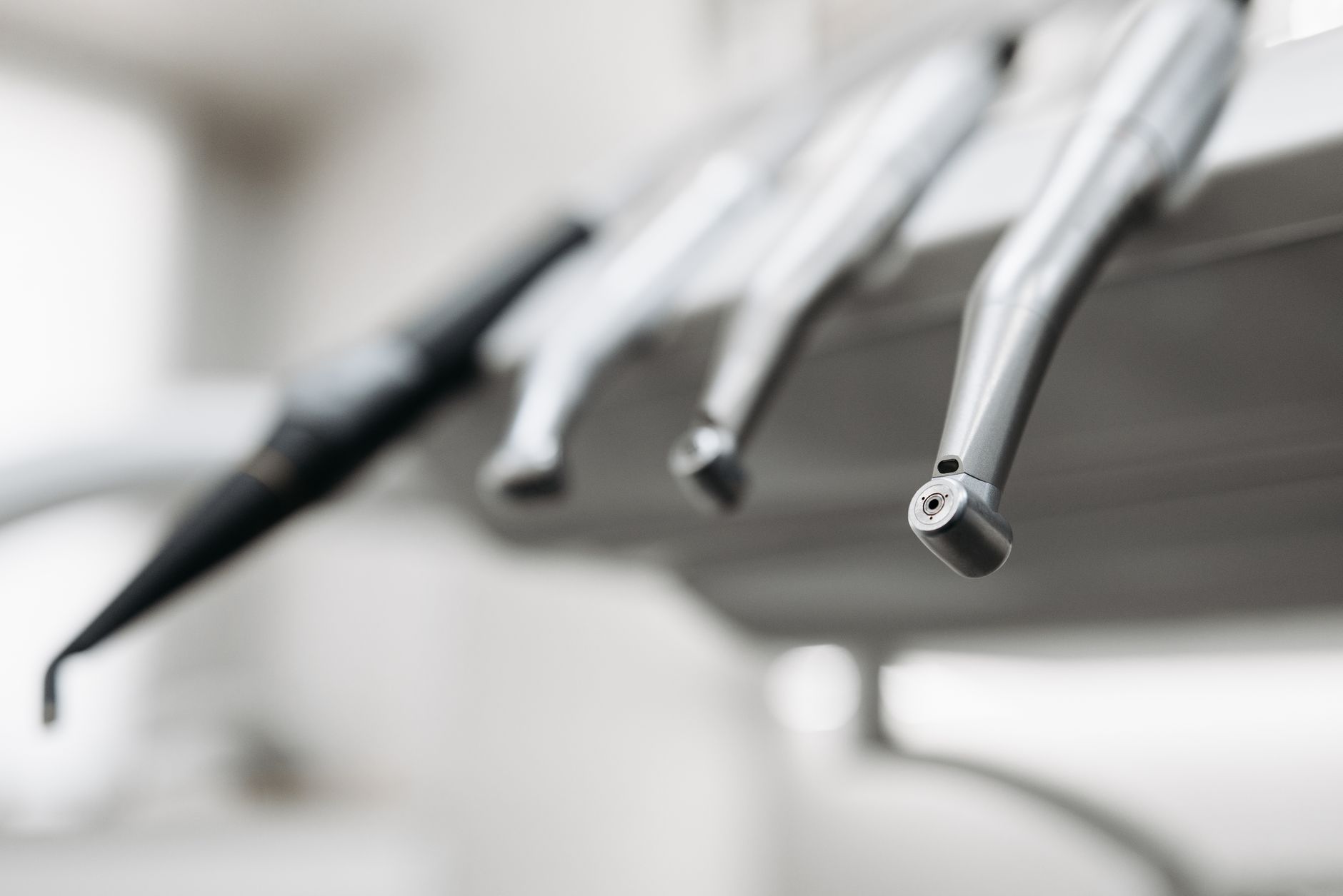 Dentiste urgence équipe à Le Petit-Quevilly